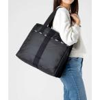 レスポートサック LESPORTSAC 1121 トートバッグ ESSENTIAL CARRYALL メンズ レディース バッグ スクエア型 PC収納 通勤 通学 旅行