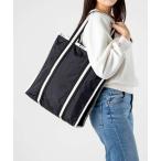 レスポートサック LESPORTSAC 3848 トートバッグ LG WEB BOOK TOTE メンズ レディース バッグ A4 PC収納 通勤 通学 旅行 カジュアル オフィス