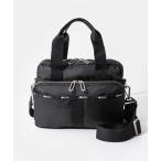 レスポートサック LESPORTSAC METRO CONVERTIBLE 2277 C411 C355 C363 ショルダーバッグ レディース バッグ
