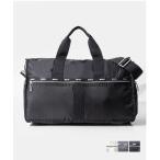 レスポートサック LESPORTSAC ESSENTIAL COLLECTION エッセンシャル コレクション CR LARGE WEEKENDER 2291 ラージサイズ