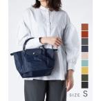 ロンシャン LONGCHAMP Le Pliage Green ル プリアージュ グリーン S Handbag S トップハンドルバッグ L1621 919 ハンドバッグ レディース バッグ