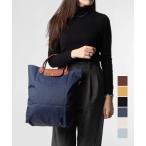 ロンシャン LONGCHAMP 10168 089 ハンドバッグ LE PLIAGE ORIGINAL M レディース バッグ ル プリアージュ オリジナル Mサイズ 爆買