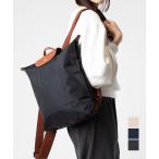 ロンシャン LONGCHAMP Le Pliage Original ル プリアージュ オリジナル M Backpack M バックパック 10284 089 リュック レディース バッグ