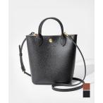 ロンシャン LONGCHAMP Epure エピュレ XS Tote bag XS ショッピングバッグ 10269 HYZ ハンドバッグ レディース バッグ