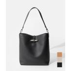ショッピングロンシャン ロンシャン LONGCHAMP Le Roseau ル ロゾ Hobo bag M ホーボーバッグ 10315 HFP 爆買
