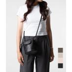 ロンシャン LONGCHAMP Le Pliage Xtra ル プリアージュ エクストラ Bucket bag XS バケットバッグ 10317 987 ショルダーバッグ レディース バッグ 爆買