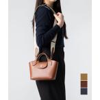 ショッピングロンシャン ロンシャン LONGCHAMP Epure Timeless エピュレ タイムレス XS Tote bag ショルダーバッグ 10319 HFY ハンドバッグ トートバッグ レディース バッグ