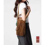 ショッピングロンシャン ロンシャン LONGCHAMP Le Pliage Collection ル プリアージュ コレクション Mesh bag L メッシュバッグ 10121 HGW ショルダーバッグ レディース バッグ