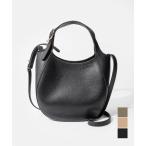 ショッピングロンシャン ロンシャン LONGCHAMP Le Foulonne ル フローネ Handbag S ハンドバッグ 10328 021 爆買