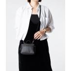 ロンシャン LONGCHAMP Le Pliage Xtra ル プリアージュ エクストラ Handbag S ハンドバッグ 10187 987 ショルダーバッグ レディース バッグ 爆買