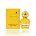 マークジェイコブス MARC JACOBS 香水 DAISY3 PRM LTD EDT NS 50ml 19 IV レディース フレグランス デイジー ドリーム サンシャイン EDT 50ml 返品交換対象外