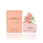 マークジェイコブス MARC JACOBS 香水 DAISY PRM EDT NS LE 50ml 20 IV レディース フレグランス デイジー デイズ EDT 50ml 返品交換対象外