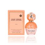 マークジェイコブス MARC JACOBS 香水 DAISY3 PRM EDT NS LE 50ml 20IV レディース フレグランス デイジー ドリーム デイズ EDT 50ml 返品交換対象外