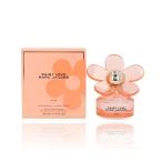 マークジェイコブス MARC JACOBS 香水 DAISY4 PRM EDT NS LE 50ml 20IV レディース フレグランス デイジー ラブ デイズ EDT 50ml 返品交換対象外