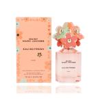 マークジェイコブス MARC JACOBS オードトワレ FRESH PRM EDT NS LE 75ml 20IV レディース フレグランス デイジー デイズ EDT 75ml 返品交換対象外