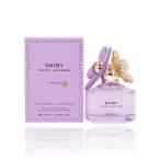 マークジェイコブス MARC JACOBS 香水 DAISY SPR18 PRM EDT NS 50ml IV レディース フレグランス デイジー トゥインクル EDT 50ml 返品交換対象外