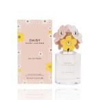 マークジェイコブス MARC JACOBS 香水 Daisy ESF EDT 75 レディース フレグランス デイジー オーソーフレッシュ EDT 75ml 返品交換対象外