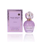 マークジェイコブス MARC JACOBS 香水 DAISY3 SPR18 EDT DREAM 50ml IV レディース フレグランス デイジー ドリーム トゥインクル EDT 50ml 返品交換対象外