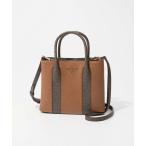 マイケルコース MICHAEL KORS AUSTIN オースティン MD MSGR ミディアム ペブルドレザー メッセンジャーバッグ 30F2GANM2L ハンドバッグ レディース バッ 爆買