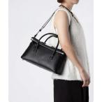 ショッピングマルジェラ メゾン マルジェラ MAISON MARGIELA 5AC EAST WEST HANDBAG イーストウェスト SB2WD0076 P5348 ハンドバッグ レディース バッグ 爆買