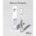 マルジェラ Maison Margiela レプリカ レイジーサンデーモーニング オードトワレ 10mL フレグランス 香水 メゾンマルジェラ REPLICA 返品交換対象外 爆買