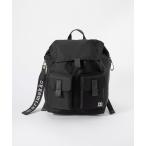 マリメッコ Marimekko 091198 バックパック EVERYTHING レディース バッグ デイパック リュックサック エブリシング ウニッコ BACKPACK L SOLID UNIKKO 爆買