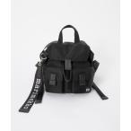 マリメッコ Marimekko 091199 バックパック EVERYTHING レディース バッグ デイパック リュックサック ウニッコ BACKPACK S SOLID UNIKKO ブラック