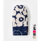 マリメッコ Marimekko 073305 069908 070693 069807 ミトン Unikko Kollaasi ovenmitten レディース キッチン用品 ウニッコ 鍋つかみ オーブンミトン 鍋つかみ