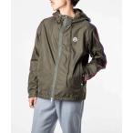モンクレールMONCLER1A00...