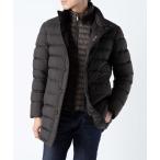 ムーレーMOORERMOUGI10...