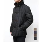 ムーレーMOORERダウンコートS...