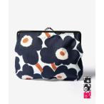 マリメッコ Marimekko 37773 73397 73415 91497 ポーチ レディース 小物 コスメポーチ がま口 収納 マルチポーチ 爆買
