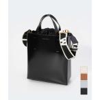 マルニ MARNI SHMPV01TU0 LV639 トートバッグ レディース バック ミュゼオ スモールバッグ シンプル  MUSEO BAG ブラック