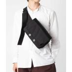 マルニ MARNI BUMBAG バムバッグ MUMQ0023A0 P8184 ウエストバッグ ボディバッグ メンズ バッグ