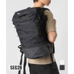 mata кукла Matador MATSEG28001 рюкзак SEG28 Backpack мужской женский сумка seg28L путешествие рюкзак . покупка 