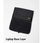 mata кукла Matador Laptop Base Layer LAP верх основа re year MATLBL001 PC рукав кейс персональный компьютер унисекс сумка . покупка 