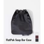 mata кукла Matador FlatPak Soap Bar Case Flat упаковка мыло балка кейс MATFPS1001 мыло сумка унисекс смешанные товары мелкие вещи . покупка 