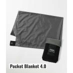 mata кукла Matador Pocket Blanket 4.0 карман покрывало MATL5001 покрывало унисекс Home смешанные товары уличный . покупка 