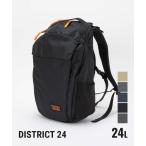  Mystery Ranch MYSTERY RANCH District 24 рюкзак мужской женский сумка dist likto24 рюкзак Day Pack 24L альпинизм . покупка 