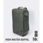 Mystery Ranch MYSTERY RANCH HIGH WATER DUFFEL 50 рюкзак мужской женский сумка высокий вода da полный 50 рюкзак 50Lfo гребень 