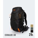  Mystery Ranch MYSTERY RANCH COULEE 30 MEN'S рюкзак мужской сумка Koo Lee 30 рюкзак рюкзак уличный 29L S/M,L/XL