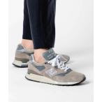 ニューバランスNewBalance...