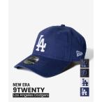 ニューエラ NEW ERA 9TWENTY 9トゥエンテ