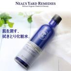 【使用期限：2023/6】 ニールズヤードレメディーズ Neal's Yard Remedies フランキンセンス ウォーター 200mL 返品交換対象外