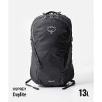 オスプレー OSPREY Lifestyle ライフスタイル Daylite デイライト 1-050 バックパック リュックサック 13L ユニセックス バッグ 爆買