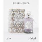  авторучка - li gun PENHALIGON'S духи женский аромат luna o-doto трещина 100mL EDT BRITISH TALES LUNA EDT SPRAY замена возвращенного товара объект вне . покупка 