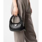 プラダPRADA1BA3842DY...