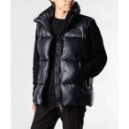 ピレネックスPYRENEXHUW0...