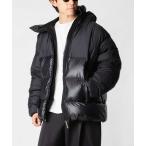 ピレネックス PYRENEX ENEKO DOWN JACKET エネコ ダウンジャケット HUY018 メンズ アウター SAINT-SEVER 1859 サン・セヴェ レジェンドダウン フランス製 爆買