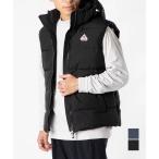 ピレネックスPYRENEXHMS0...